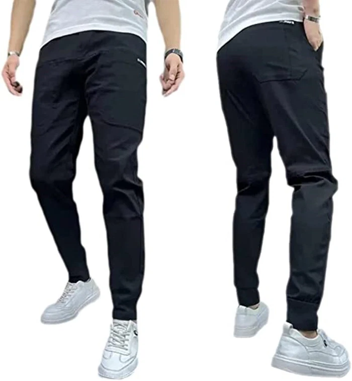 ZAYSH Men Cargos - Buy ZAYSH Men Cargos Online at Best Prices in India |  Flipkart.com