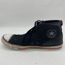 converse 161466c
