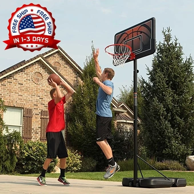 Canasta de basketball reebok Clearance