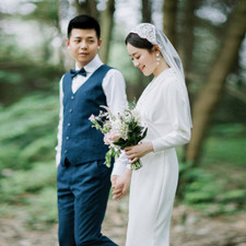 Bridal Mesh Floral Wedding Veil Lace Hat Vintage Style Marriage Elegant Holiday