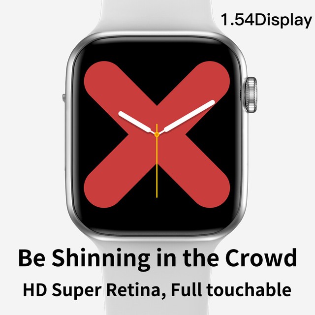 accellorize smartwatch