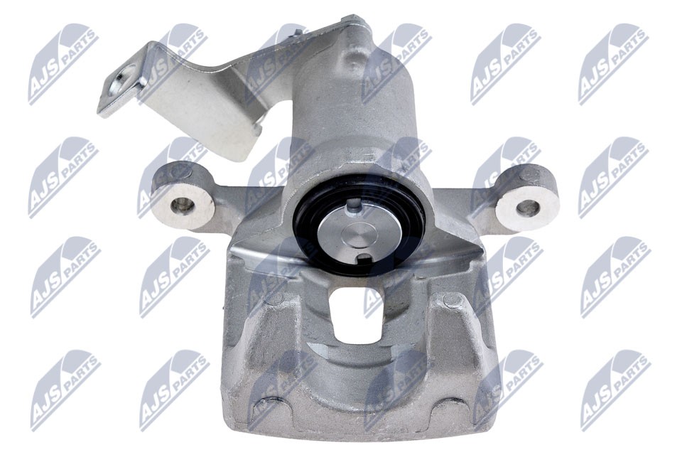 BRAKE CALIPER REAR RIGHT FOR HYUNDAI I30 58311-A6A30 58400-A6300 - Image 10