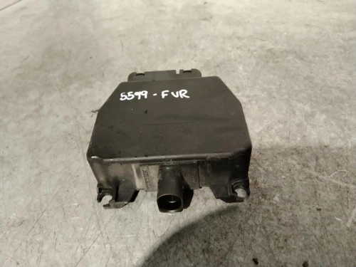 6Q0906625 Valvola Dell Aria per SEAT LEON (1P1) Sport 2007 188231 - Foto 1 di 8