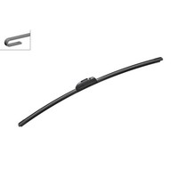 Wischblatt Bosch 3397008843 Aerotwin Retrofit FüR Mercedes Benz Mercedes Benz