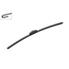 Wischblatt Bosch 3397008843 Aerotwin Retrofit für Mercedes Benz Mercedes Benz