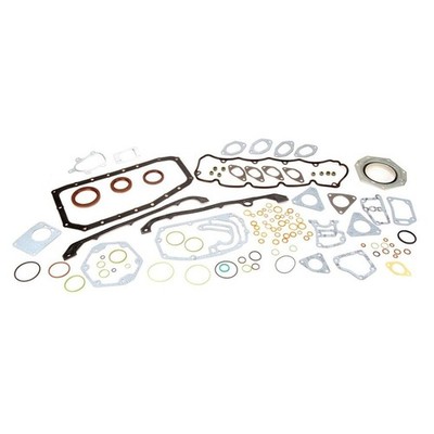   ELRING FULL GASKET SET ENGINE EL710320 NEU DE STOCK