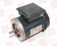 ASEA BROWN BOVERI P56H1441H / P56H1441H (USED)