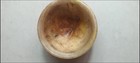 Bild 17 von 19