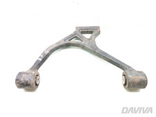 Bentley Arnage Bras de commande arrière 6.8 V8 T Essence 336kW (457 HP) 2003