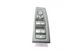 61319362116 INTERRUPTOR ELEVALUNAS DELANT…