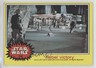 1977 Topps Star Wars Rebel Victory #158 0nu6