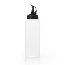 OXO Good Grips Medium Chef’s Squeeze Bottle