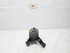 2012-2017 Toyota Camry Engine Motor Mount Fro...