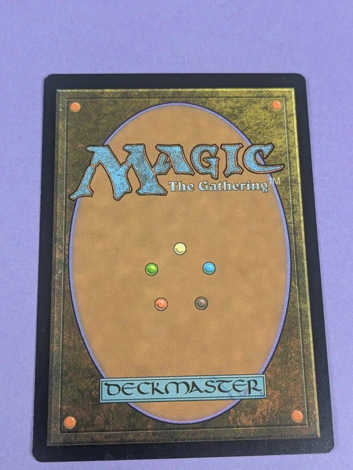 MTG Magic: Gatecrash: Crypt Ghast #61/249 Rare - NM - Image 2 of 2