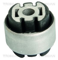 Querlenkerlager Triscan 8500 15817 FüR Lancia Linea Fiat Musa Idea Panda Classic