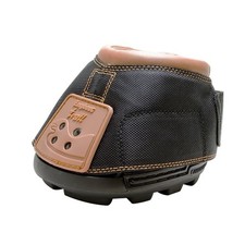 Easycare Easyboot Trail Original Size 1
