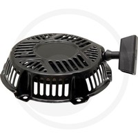 Briggs U. Stratton Rueckspulstarter | 797276 | 024847739213