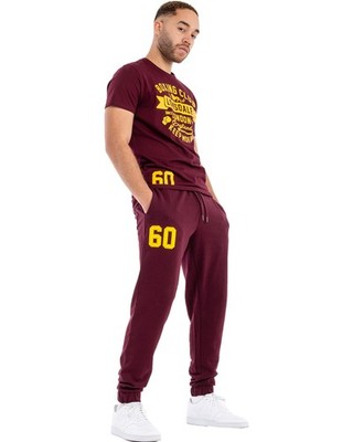 Lonsdale Jogginghose Sumburgh