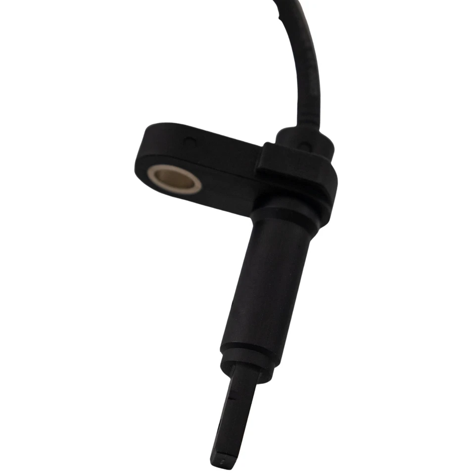 Sensores de velocidad ABS pasajero trasero lado derecho mano para Lexus RX350 RX450h 10-15 Foto 4 de 4