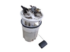 KIA PICANTO Fuel Pump Sender Unit 1.1 Petrol G4HG 2010 31110-07150