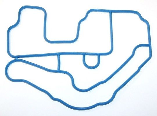 Thermostat Housing Gasket Fits Renault Clio Fluence Grand Scénic ELRING 364.670