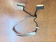 LENOVO IDEAPAD FLEX 5 15IIL05 15ITL05 15.6" LCD VIDEO CABLE 450.0k103.0001 40 PI
