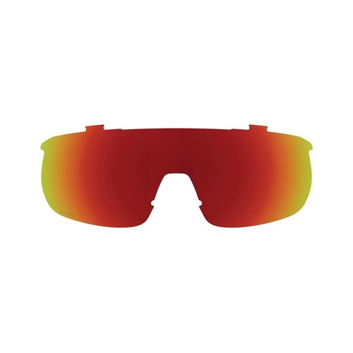 Lentes Smith Trackstand, lentes de repuesto genuinas de óptica Smith, ¡NUEVAS! - Imagen 11 de 20