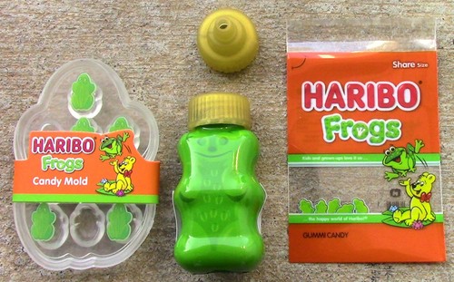 MGA Miniverse Make It Mini Cafe Diner Haribo Extras + More ~ You Choose - Picture 498 of 517
