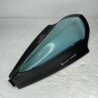 1988 Original Gi Joe Phantom X-19 Canopy w/ Windshield Vehicle Part