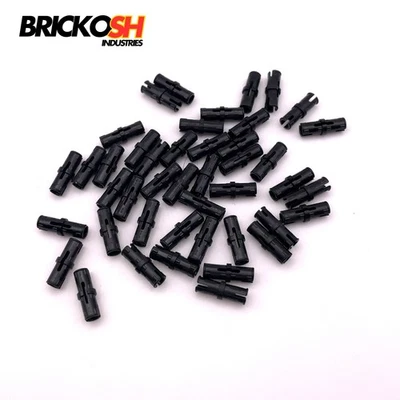 LEGO 2780