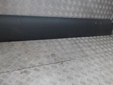 Baguette de porte Mercedes SPRINTER
