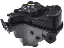 For 2017-2020 BMW 440i Expansion Tank APR 54374WXTM 2018 2019 3.0L 6 Cyl