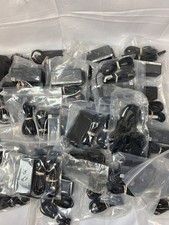 Lot of 25 - Genuine Lenovo 45W USB-C Laptop Charger ADLX45YDC2A ADLX45YCC3A