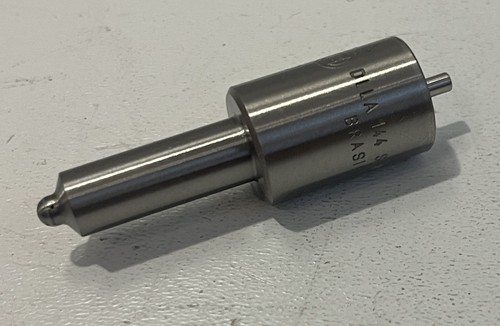 Bosch 0433271423 Einspritzdüse DLLA144S829 Injector Iniettore Injekteur - Bild 3 von 4
