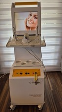 Fuhlendorf Q - Tronic Laser-System