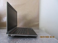 Dell Latitude E6320 8GB RAM PC Laptops & Netbooks for Sale - eBay