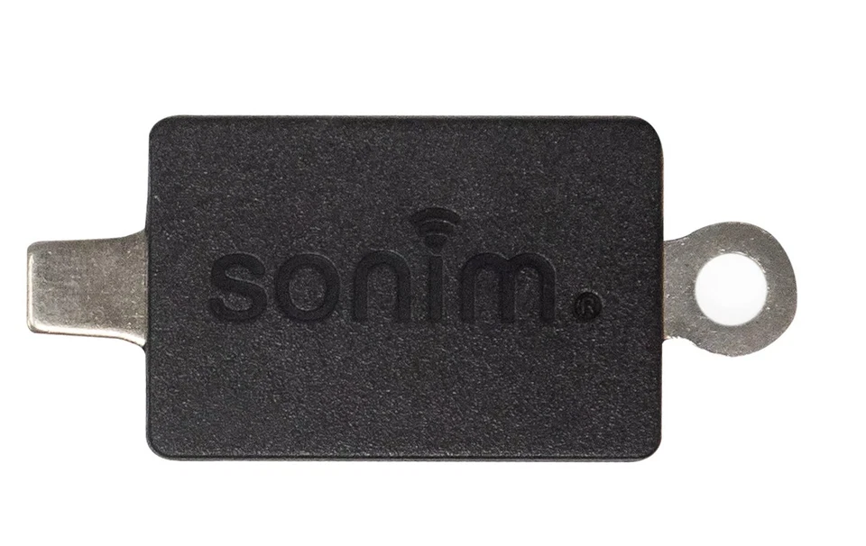 44x Sonim Screwdriver multi-tool for Battery Door Cover Removal XP3 XP8 XP5 XP10 - Image 2 of 2