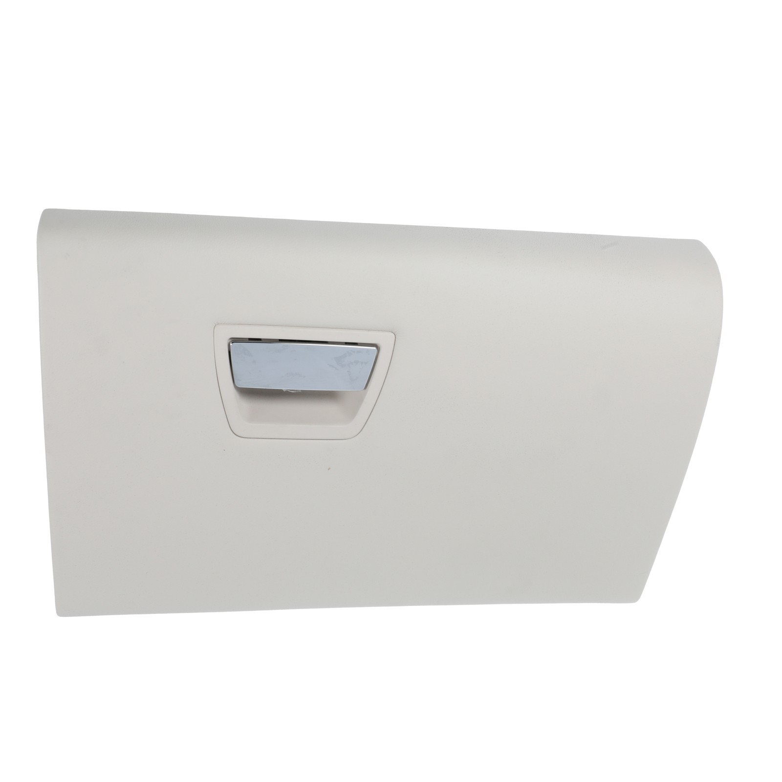 Maserati Quattroporte 2014 Glove box Beige P/N 673001775