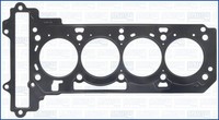 Ajusa Dichtung Zylinderkopf 10228100 FüR Korando Ssangyong 89,5Mm CK VAN Actyon