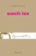 Acoustic Turn | Dt - Mit 2 DVDs | Petra M. Me...