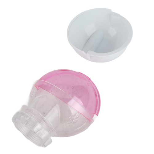 Laufrad Für Hamster 13 Cm Kleines Haustierspielzeug Laufrad Für Ratten Spielspi❀ - Bild 15 von 22