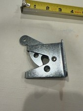 Replacement Gate Latch Heavy Duty Metal