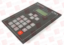 BOSCH CTA04.1B / CTA041B (USED)