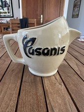 Pichet Casanis Tbe No Ricard 