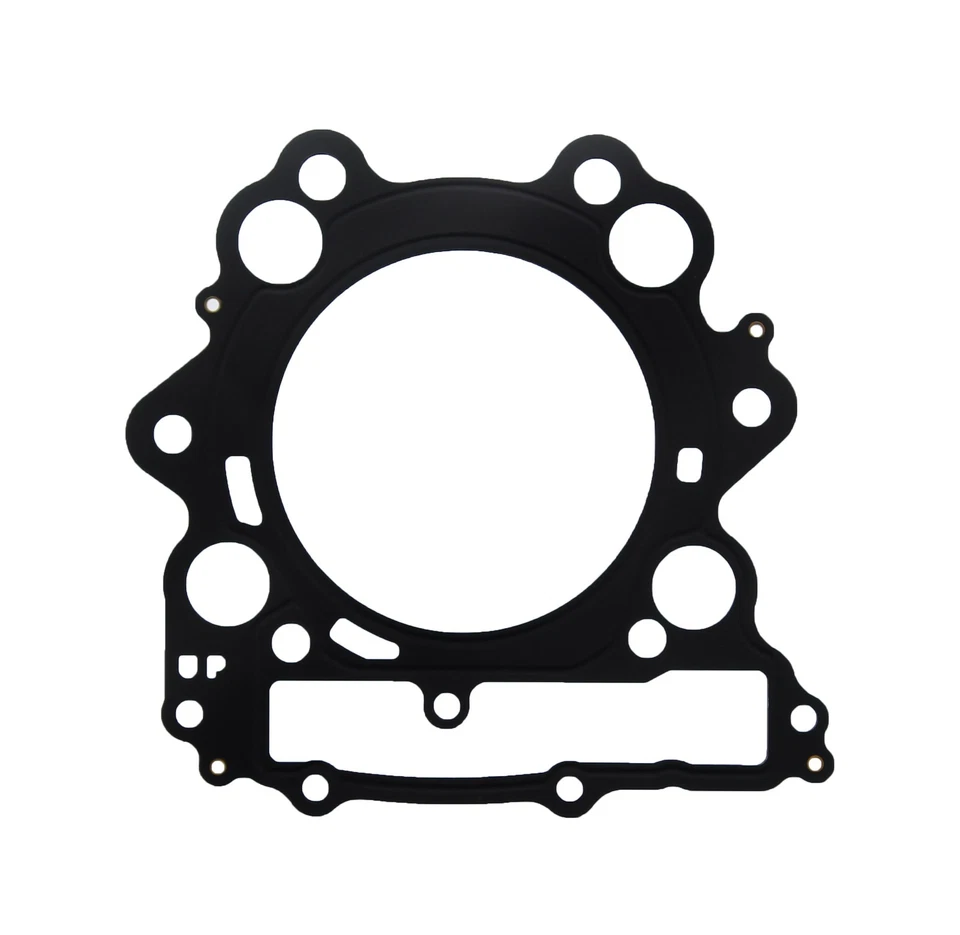 Top End Gasket Kit fits Yamaha Grizzly 660 4x4 2002 - 2008 by Race-Driven - Image 3 of 4