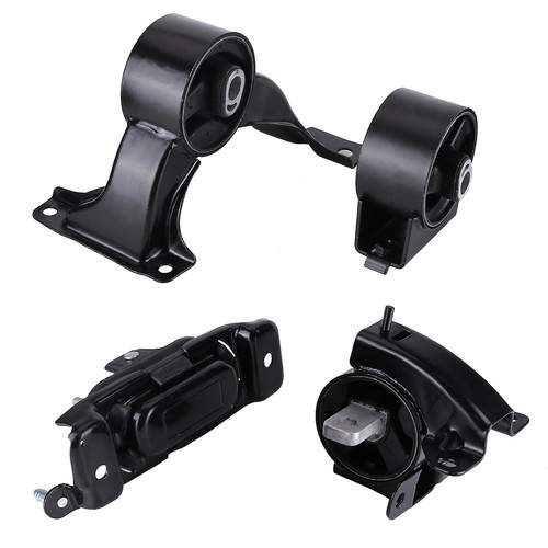 For 2011-2020 Dodge Grand Caravan Engine Mount Kit 67418CK 2012 2013 2014-2017 - Bild 11 von 20