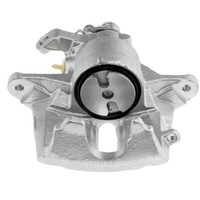 NTY Bremssattel Vorne Links Bremssystem FüR CitroëN C5 II Rc_ 2.0 16V