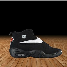 dennis rodman shoes for sale