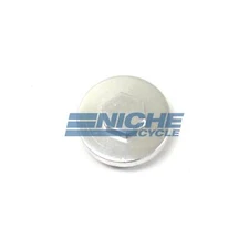 Honda Engine Valve Tappet Adjustment Cover Cap O-Ring 17mm 12361-300-000