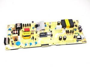 Samsung TV - Netzteil 3in1_Kant_Su2e_TPV_43 Hansol Power Supply